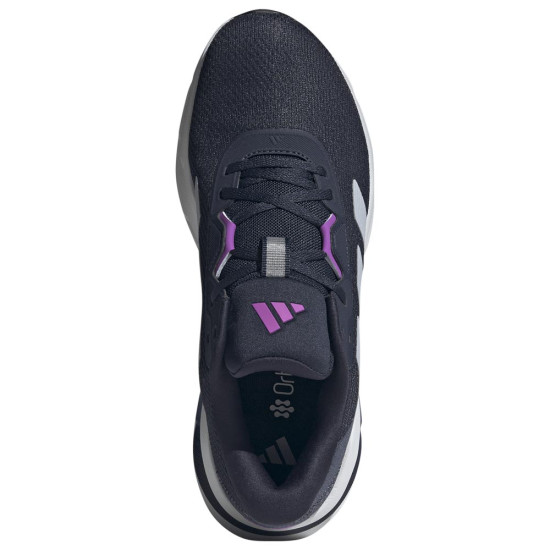 Adidas Galaxy 7 M Adidas Galaxy 7 M